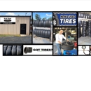 D & A Tires - Used Tire Dealers