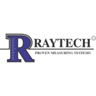 Raytech Measuring Systems
