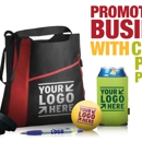 Abbott's Custom Printing - Printers-Equipment & Supplies