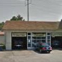 Kempsville Car Care Center