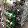 Duane Reade gallery