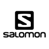 Salomon gallery