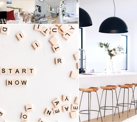 Homeseeka Real Estate Pty Ltd - Warrnambool, VIC