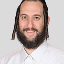 Aron Berger at CrossCountry Mortgage - Mortgages