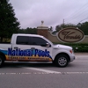 National Pools Of Pasco Inc gallery