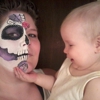 Face Painting and Glitter Tattoos by Amanda gallery