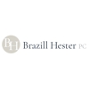 Brazill Hester PC gallery