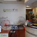 Peace & Piece After School Learning Center - Robotics