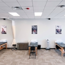 Therapy in Motion Physical Therapy - Physical Therapy Clinics