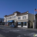 SF Intl Bldg Supply