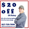 911 Locksmith Euless gallery