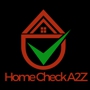 Homecheck A2Z - Homewatch, Pet Sitting, and Notary