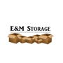 E&M Storage