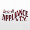 Woodruff Appliance & TV gallery