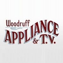 Woodruff Appliance & TV - Consumer Electronics