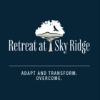 Retreat at Sky Ridge