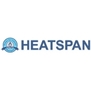 Heatspan - Heating, Ventilating & Air Conditioning Engineers