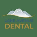 Lake Avenue Dental - Dentists