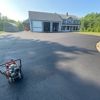 Martin Asphalt Paving Service Inc gallery