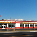 Les Schwab Tires - Tire Dealers