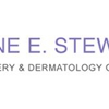 Dr. Adrienne Stewart, MD and the Office of Aesthetic Surgery and Dermatology gallery