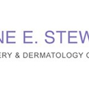 Dr Adrienne Stewart, MD and the Office of Aesthetic Surgery and Dermatology - Physicians & Surgeons, Surgery-General