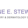 Dr. Adrienne Stewart, MD and the Office of Aesthetic Surgery and Dermatology