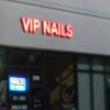 VIP Nail gallery