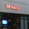 VIP Nails gallery