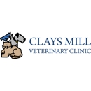 Clays Mill Veterinary Clinic - Veterinary Clinics & Hospitals