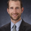 Benjamin Dorton, MD - Physicians & Surgeons, Obstetrics And Gynecology