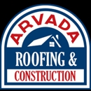 Arvada Roofing and Construction - Roofing Contractors