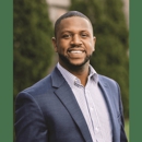Dennis Jones - State Farm Insurance Agent - Insurance
