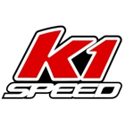 K1 Speed Thousand Oaks