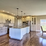 Woodstone Custom Homes