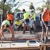 Mid North Concrete Pumping - Concrete Pumping
