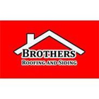 Brothers Roofing & Siding