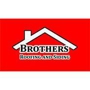 Brothers Roofing & Siding