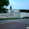 Rancho Ontario Mobile Park gallery