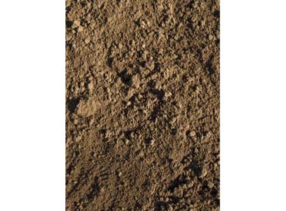 Townsville Graded Sands - Kilcoy, QLD