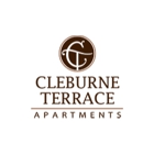 Cleburne Terrace