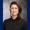 Ashley Dacey, AGACNP gallery