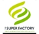 The Super Factory Pty Ltd - Superannuation Fund, Annuity & Rollover Consultants