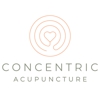 Concentric Acupuncture gallery
