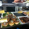 Coliseum Kitchen gallery