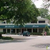 Rembrandt Florist gallery