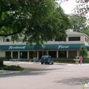 Rembrandt Florist - Florists