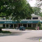Rembrandt Florist