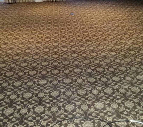 Superior Floor Covering - Philadelphia, PA