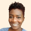 Krystal Fowlkes, Counselor gallery